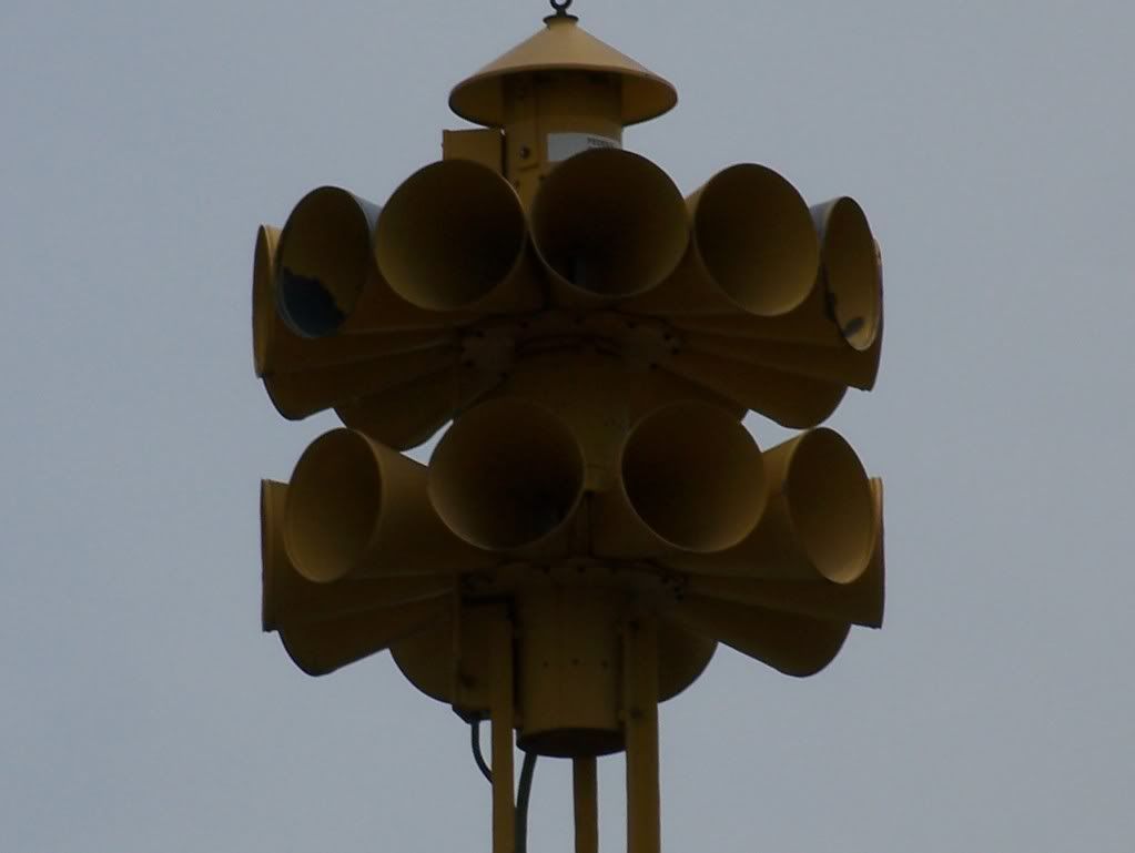 Siren Photo's Minnesota/Wisconsin Updated The Siren Board